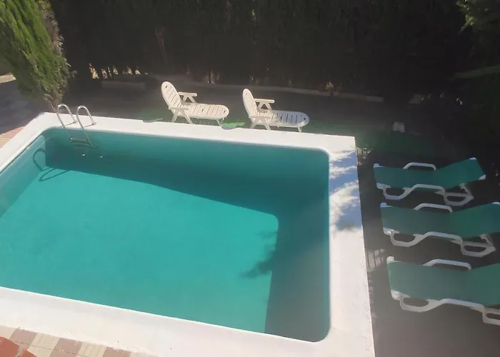 Vacaciones *